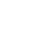 体育公园ico2